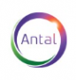 Antal International